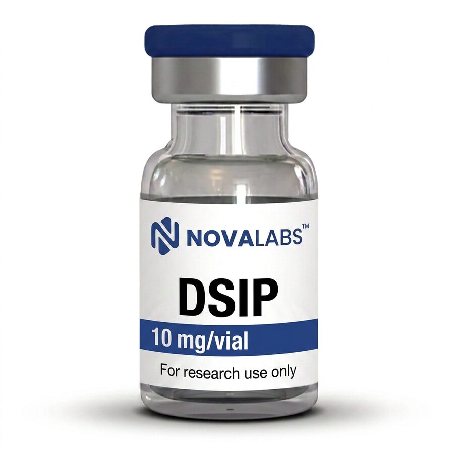 DSIP