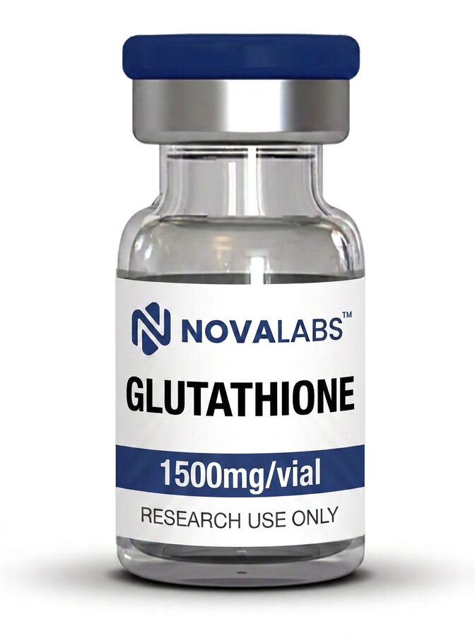 Glutatión